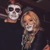 jordanschultz23